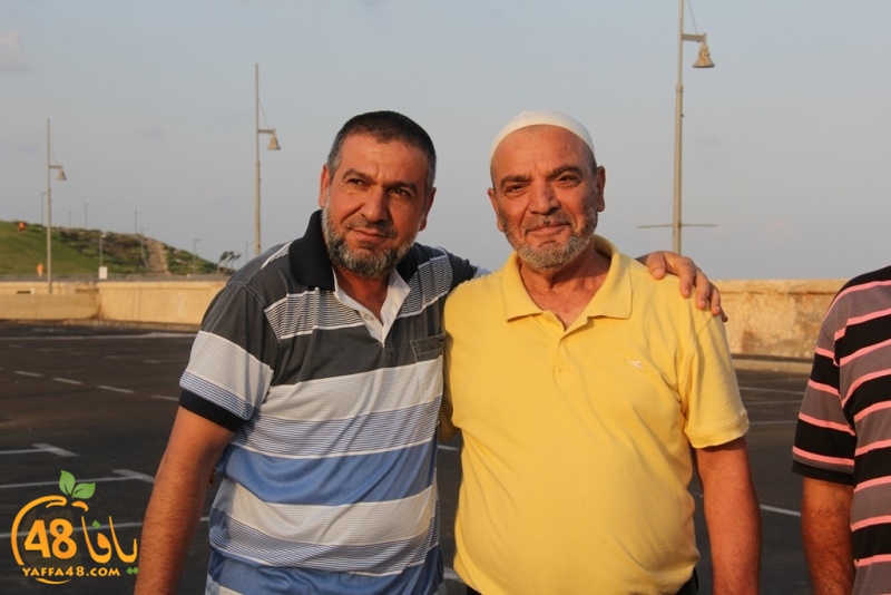 7ojaj yaffaj38 (29).JPG